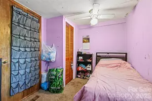 249 Cherry St, Rock Hill, SC 29730 - Photo 13