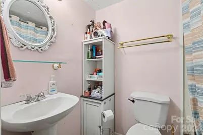 249 Cherry Street, Rock Hill, SC 29730 - Photo 15