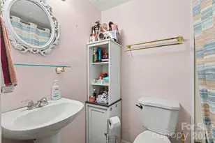 249 Cherry St, Rock Hill, SC 29730 - Photo 15