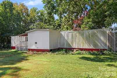 249 Cherry Street, Rock Hill, SC 29730 - Photo 23