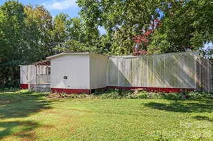 249 Cherry St, Rock Hill, SC 29730 - Photo 23