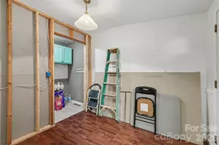 249 Cherry St, Rock Hill, SC 29730 - Photo 3