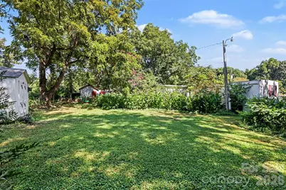 249 Cherry Street, Rock Hill, SC 29730 - Photo 21