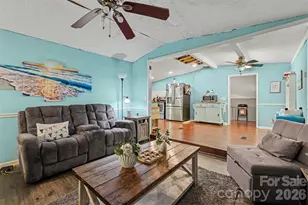 249 Cherry St, Rock Hill, SC 29730 - Photo 11