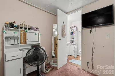 249 Cherry Street, Rock Hill, SC 29730 - Photo 17