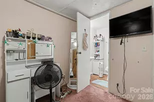 249 Cherry St, Rock Hill, SC 29730 - Photo 17
