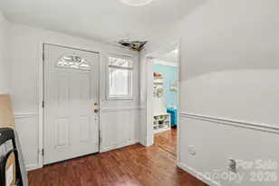 249 Cherry St, Rock Hill, SC 29730 - Photo 5