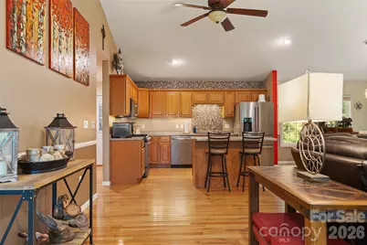 247 Poker Branch Road, Sylva, NC 28779 - Photo 15