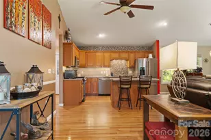 247 Poker Br Rd, Sylva, NC 28779 - Photo 15