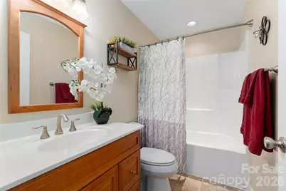 247 Poker Branch Road, Sylva, NC 28779 - Photo 27