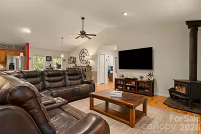 247 Poker Branch Road, Sylva, NC 28779 - Photo 11