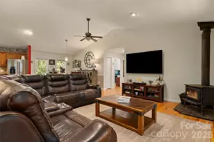 247 Poker Br Rd, Sylva, NC 28779 - Photo 11
