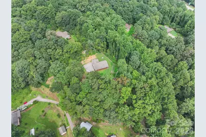 247 Poker Branch Road, Sylva, NC 28779 - Photo 33