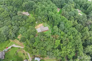 247 Poker Br Rd, Sylva, NC 28779 - Photo 33