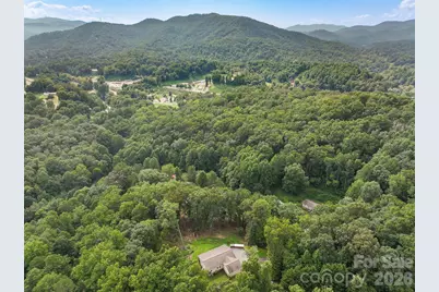 247 Poker Branch Road, Sylva, NC 28779 - Photo 39