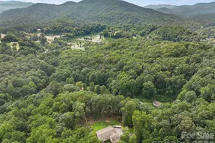 247 Poker Br Rd, Sylva, NC 28779 - Photo 39