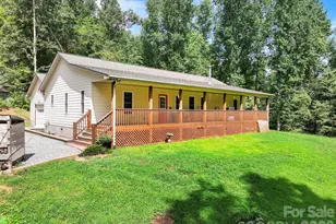 247 Poker Br Rd, Sylva, NC 28779 - Photo 1