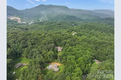 247 Poker Branch Road, Sylva, NC 28779 - Photo 37