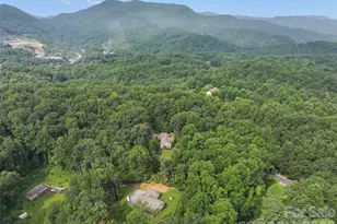247 Poker Br Rd, Sylva, NC 28779 - Photo 37