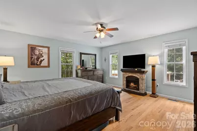 247 Poker Branch Road, Sylva, NC 28779 - Photo 21