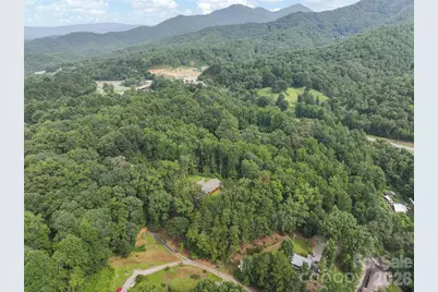 247 Poker Branch Road, Sylva, NC 28779 - Photo 35