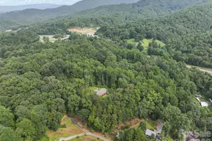 247 Poker Br Rd, Sylva, NC 28779 - Photo 35