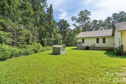 247 Poker Branch Road, Sylva, NC 28779 - Photo 29