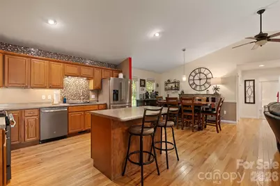247 Poker Branch Road, Sylva, NC 28779 - Photo 17
