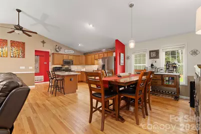 247 Poker Branch Road, Sylva, NC 28779 - Photo 13