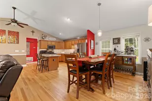 247 Poker Br Rd, Sylva, NC 28779 - Photo 13