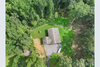 247 Poker Branch Road, Sylva, NC 28779 - Photo 31