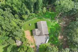 247 Poker Br Rd, Sylva, NC 28779 - Photo 31