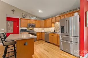 247 Poker Br Rd, Sylva, NC 28779 - Photo 19