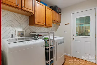 247 Poker Branch Road, Sylva, NC 28779 - Photo 25