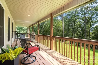 247 Poker Branch Road, Sylva, NC 28779 - Photo 5