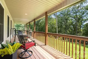 247 Poker Br Rd, Sylva, NC 28779 - Photo 5