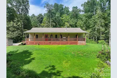 247 Poker Branch Road, Sylva, NC 28779 - Photo 3