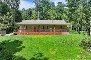 247 Poker Br Rd, Sylva, NC 28779 - Photo 3