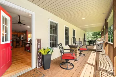 247 Poker Branch Road, Sylva, NC 28779 - Photo 7