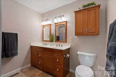 247 Poker Branch Road, Sylva, NC 28779 - Photo 23