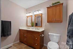 247 Poker Br Rd, Sylva, NC 28779 - Photo 23