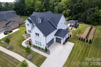 8624 Balcony Bridge Road, Huntersville, NC 28078 - Photo 3