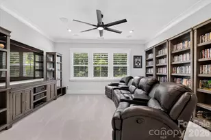 8624 Balcony Bridge Rd, Huntersville, NC 28078 - Photo 25