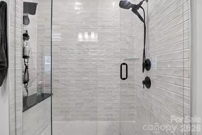 8624 Balcony Bridge Road, Huntersville, NC 28078 - Photo 23