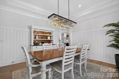 8624 Balcony Bridge Road, Huntersville, NC 28078 - Photo 7