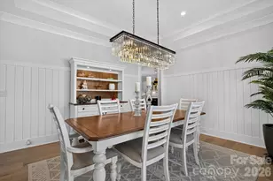 8624 Balcony Bridge Rd, Huntersville, NC 28078 - Photo 7