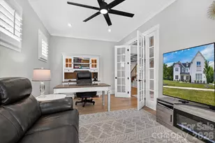 8624 Balcony Bridge Rd, Huntersville, NC 28078 - Photo 9