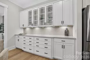8624 Balcony Bridge Rd, Huntersville, NC 28078 - Photo 15