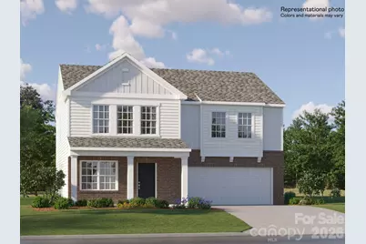 1842 Broom Maker Drive #153, Bessemer City, NC 28016 - Photo 1