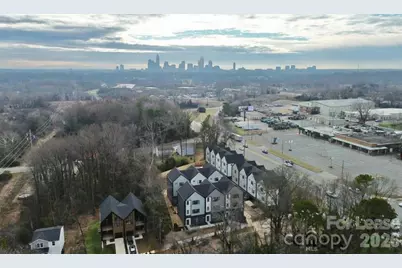 3436 Brookshire Boulevard, Charlotte, NC 28216 - Photo 43